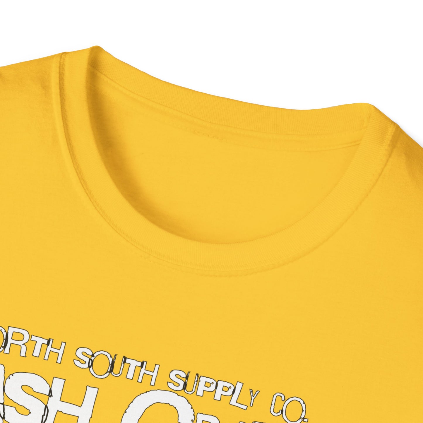 TRASH GRAPPLER - North South Supply Co