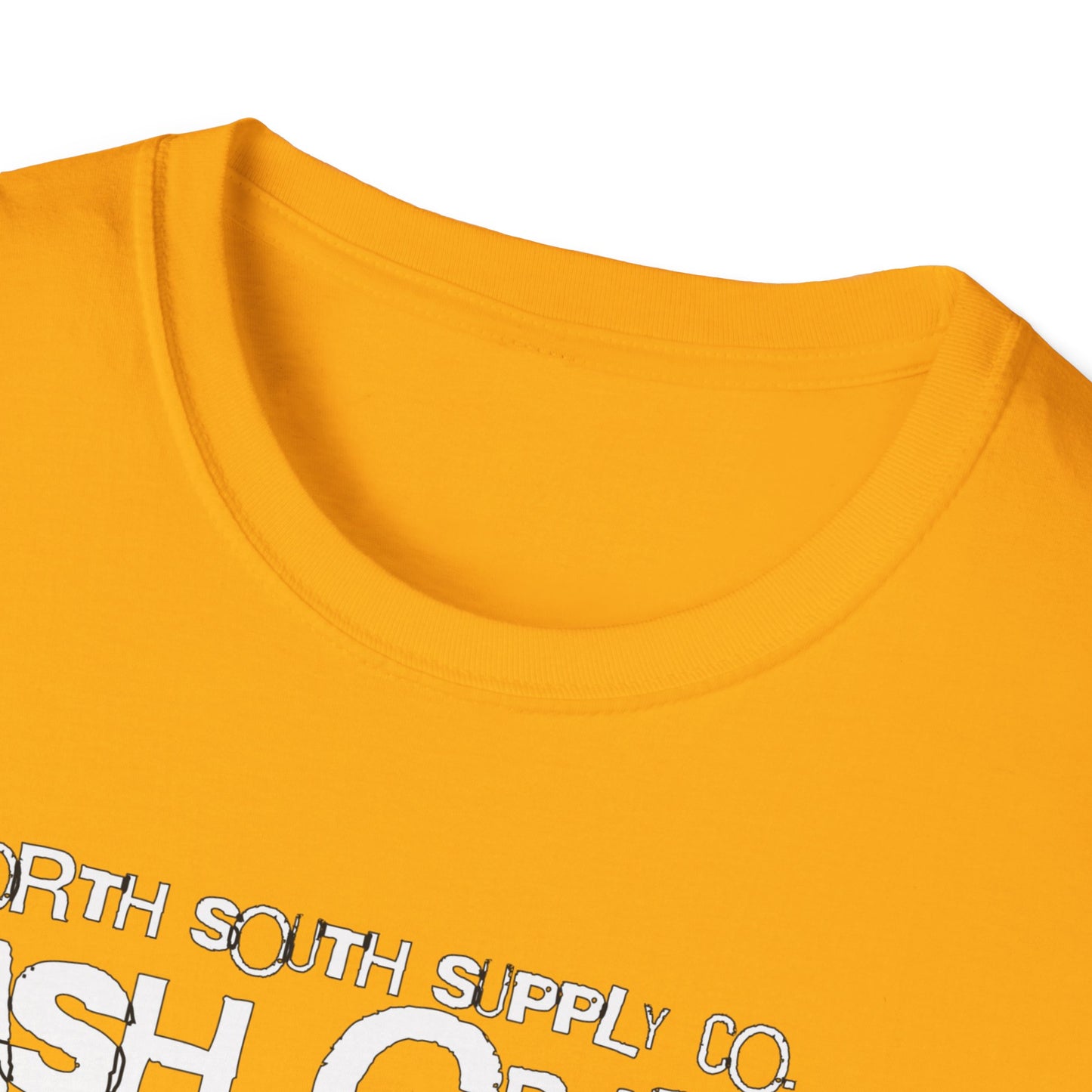 TRASH GRAPPLER - North South Supply Co