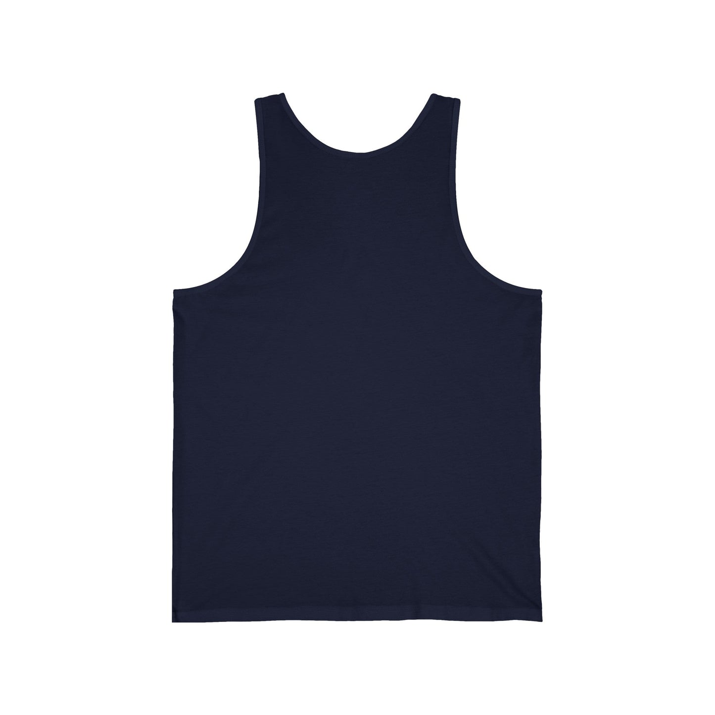 North South Supply Co Rose Tank - North South Supply Co