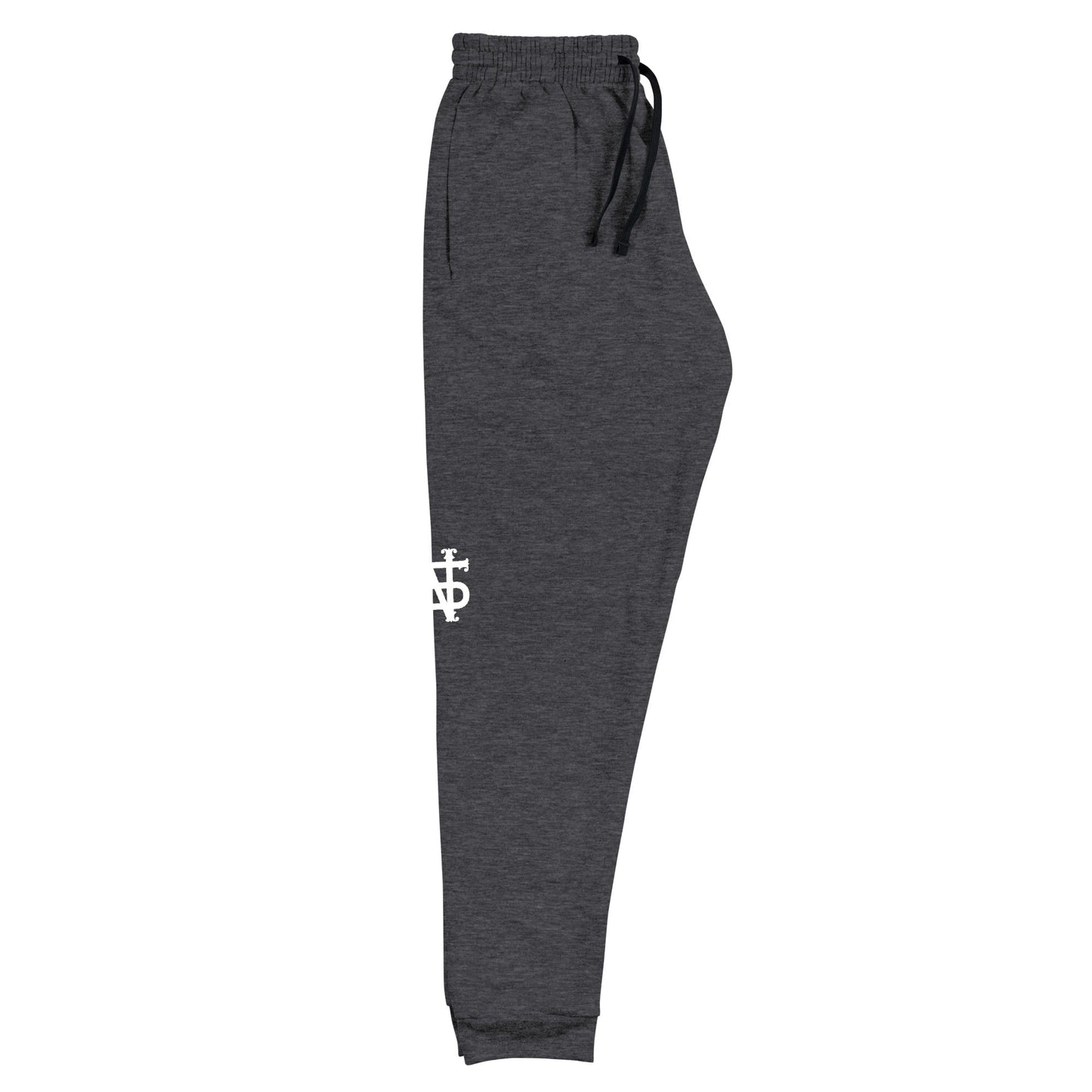 North South Supply Company - Jogger Sweatpants - North South Supply Co
