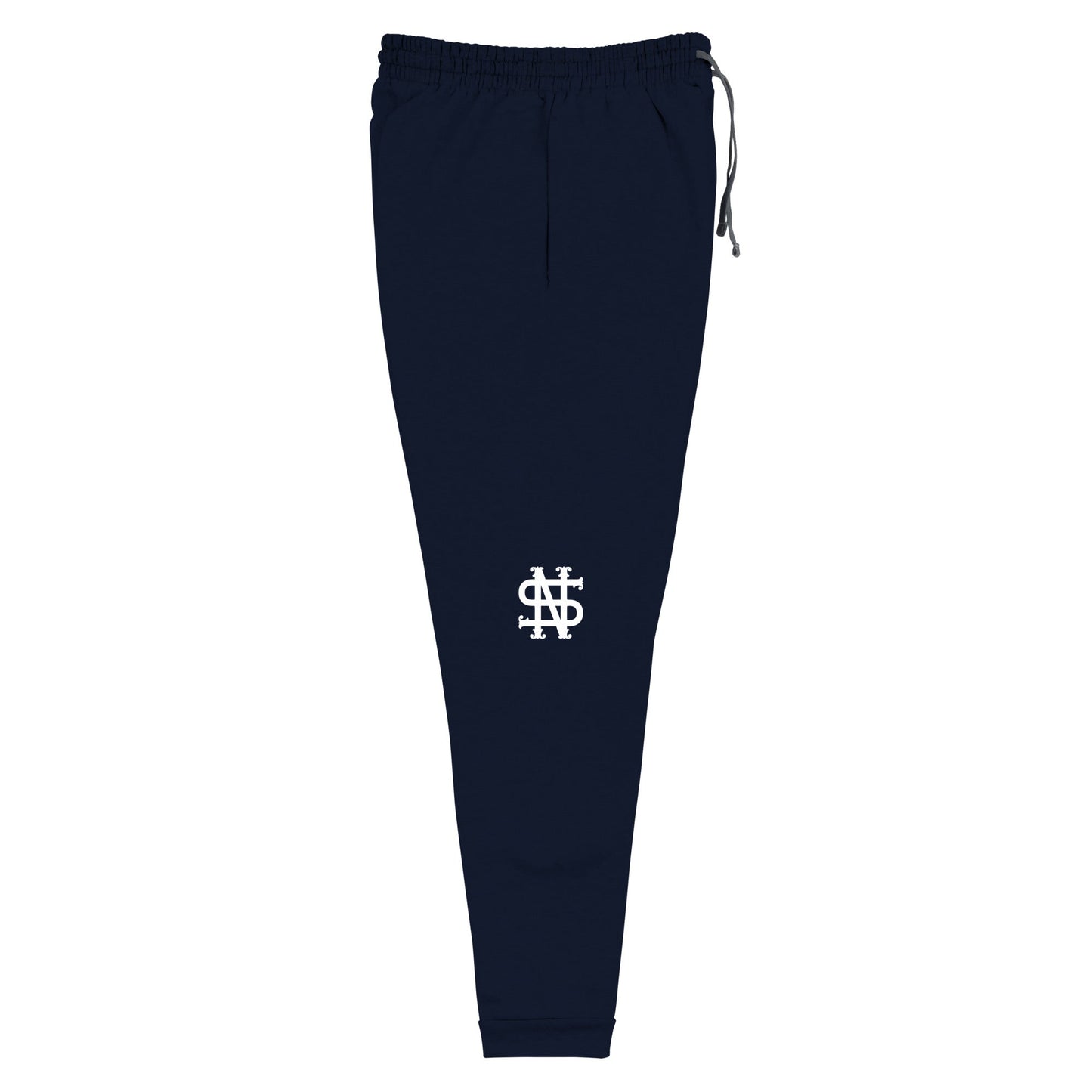 North South Supply Company - Jogger Sweatpants - North South Supply Co