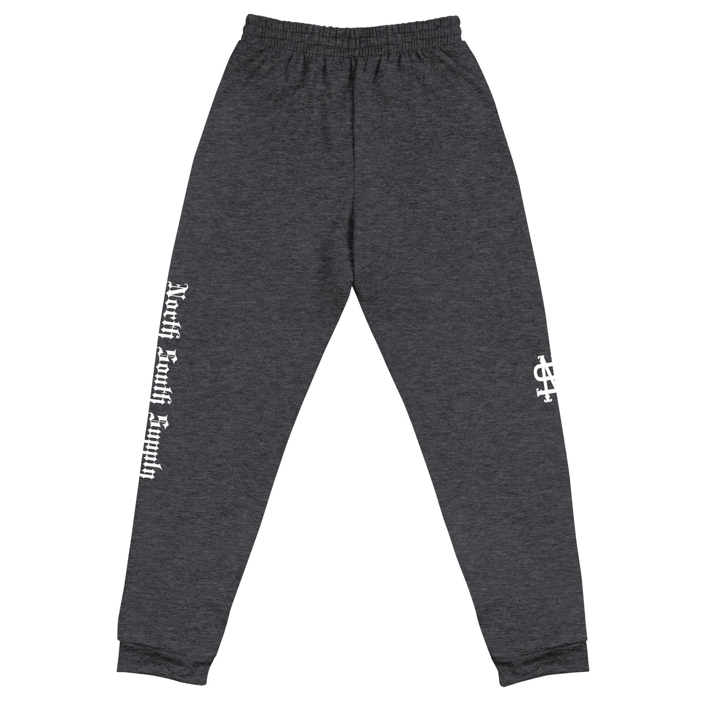 North South Supply Company - Jogger Sweatpants - North South Supply Co