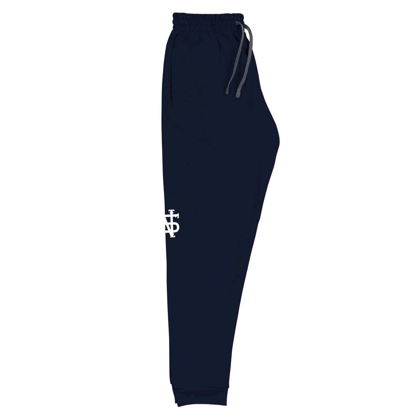 North South Supply Company - Jogger Sweatpants - North South Supply Co