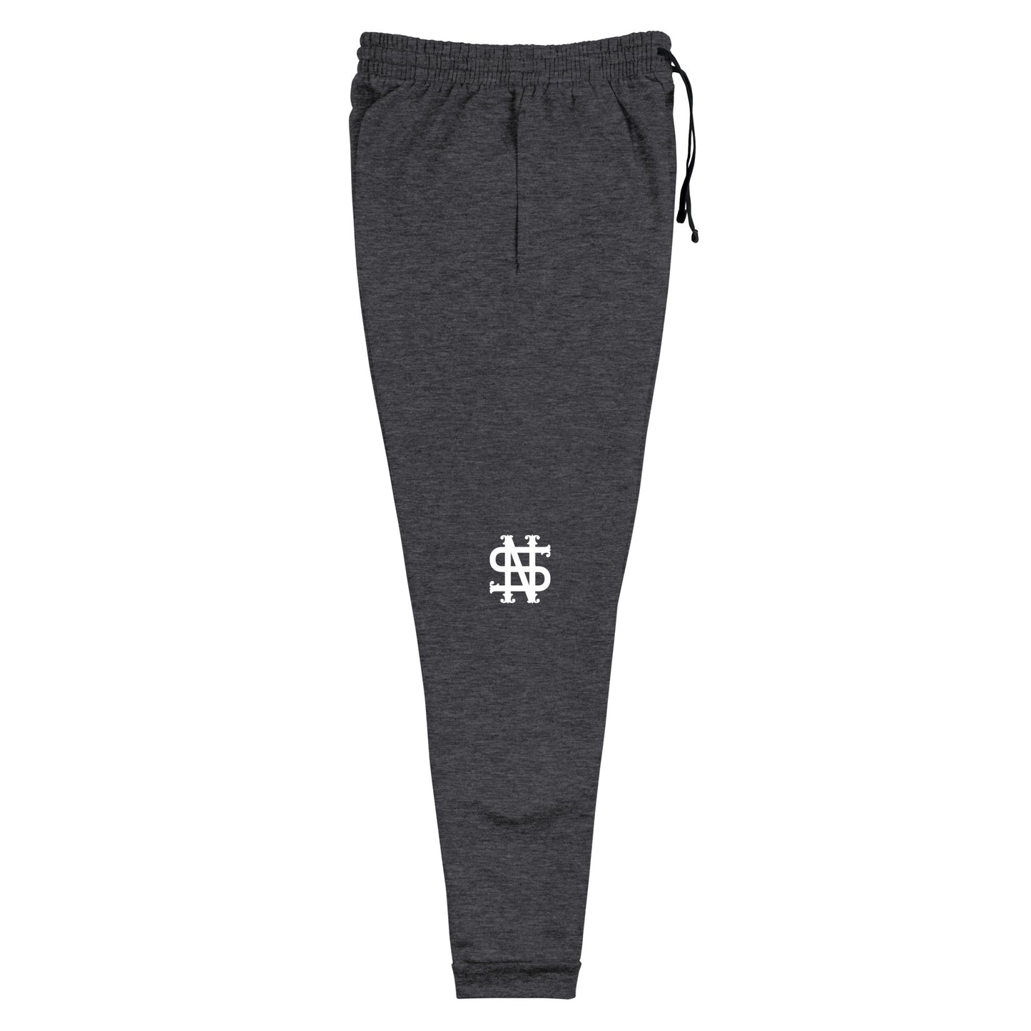 North South Supply Company - Jogger Sweatpants - North South Supply Co