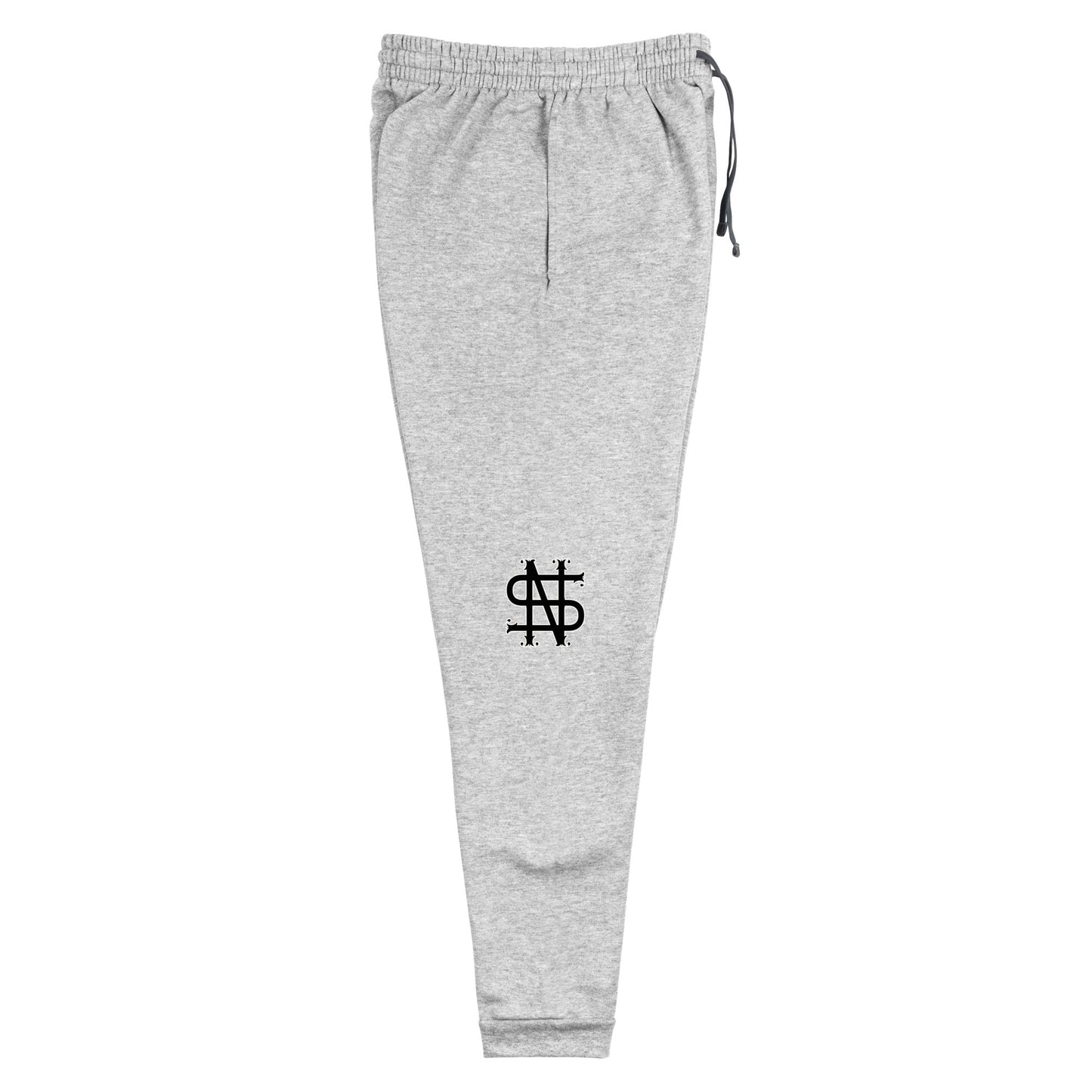 North South Supply Company - Jogger Sweatpants - North South Supply Co