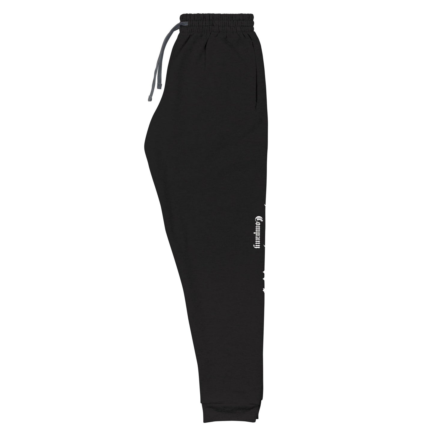 North South Supply Company - Jogger Sweatpants - North South Supply Co