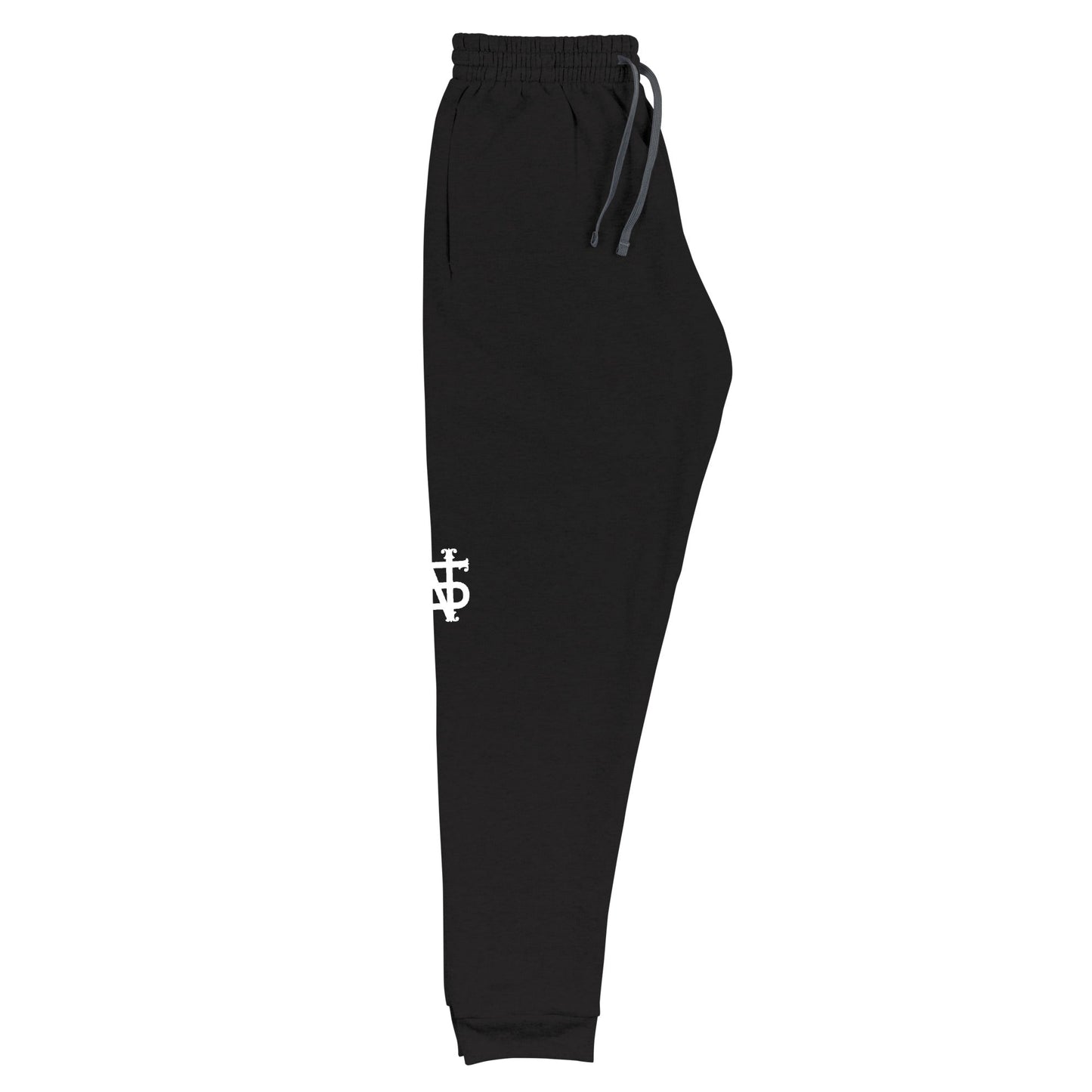 North South Supply Company - Jogger Sweatpants - North South Supply Co