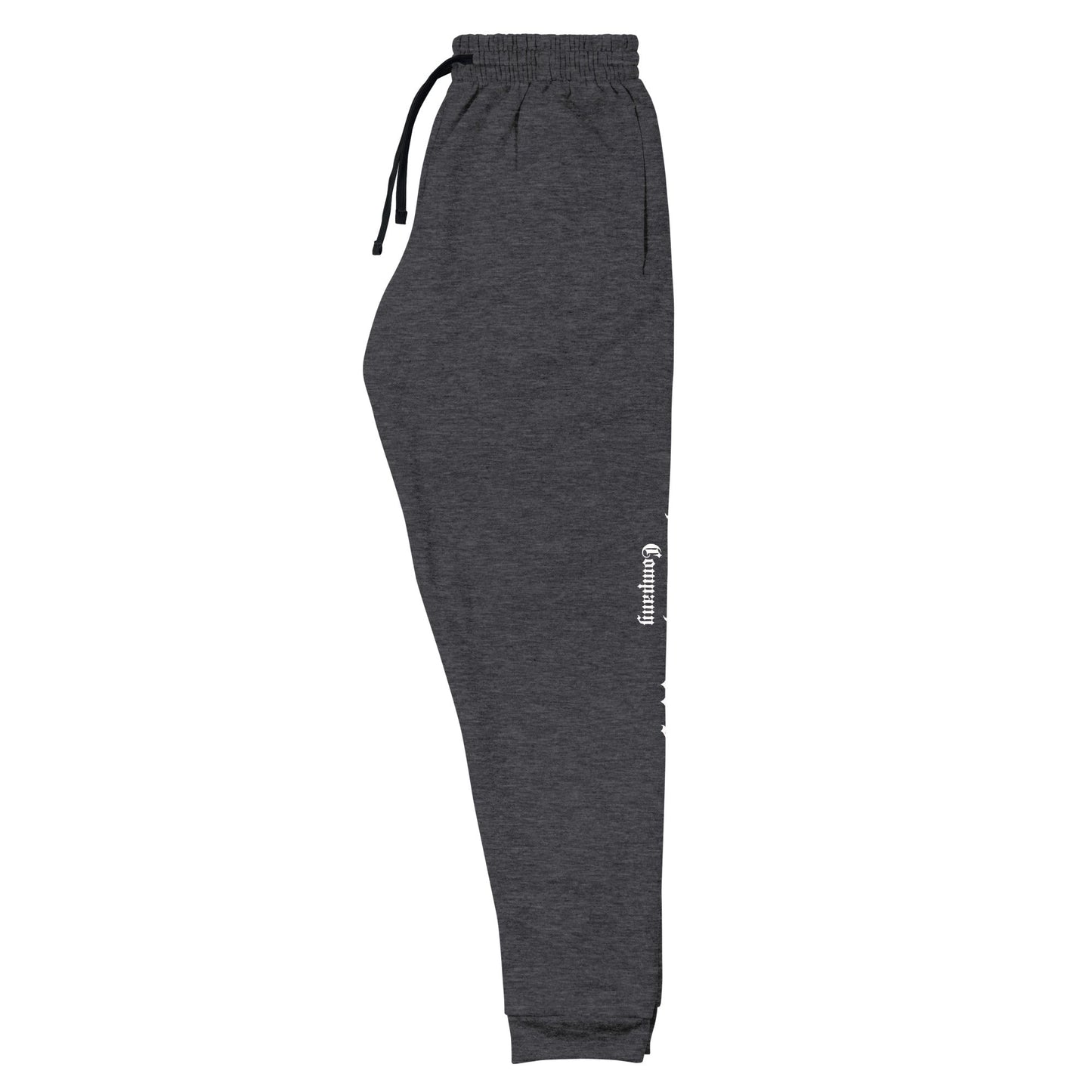 North South Supply Company - Jogger Sweatpants - North South Supply Co
