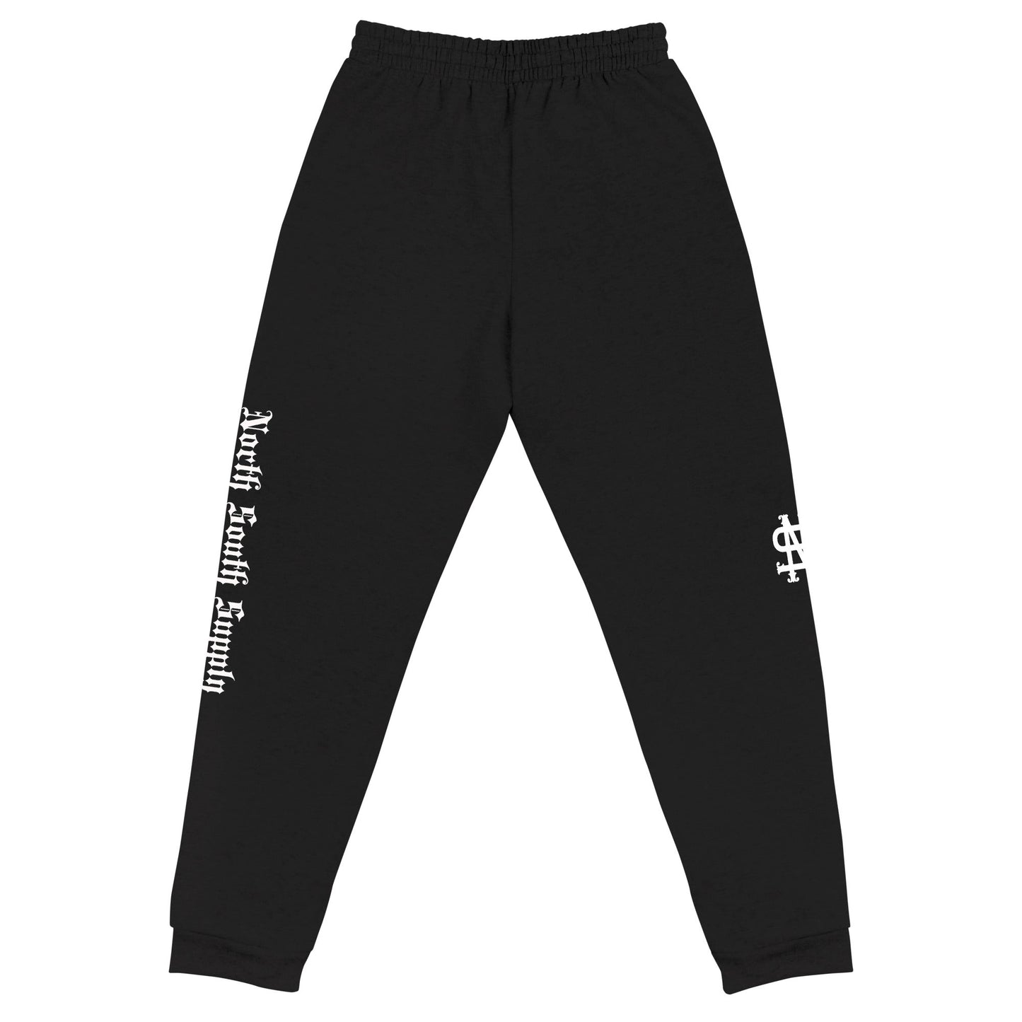 North South Supply Company - Jogger Sweatpants - North South Supply Co