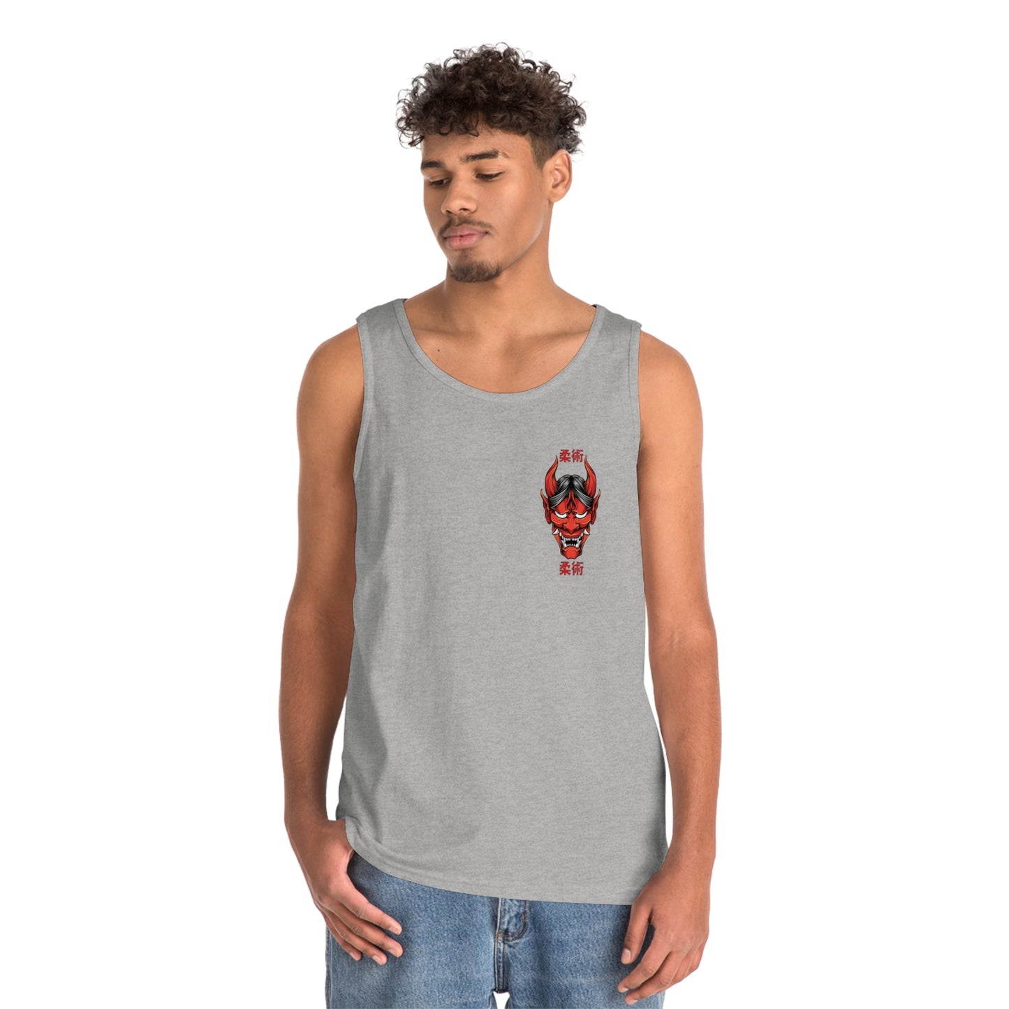 Oni North South - North South Supply Co