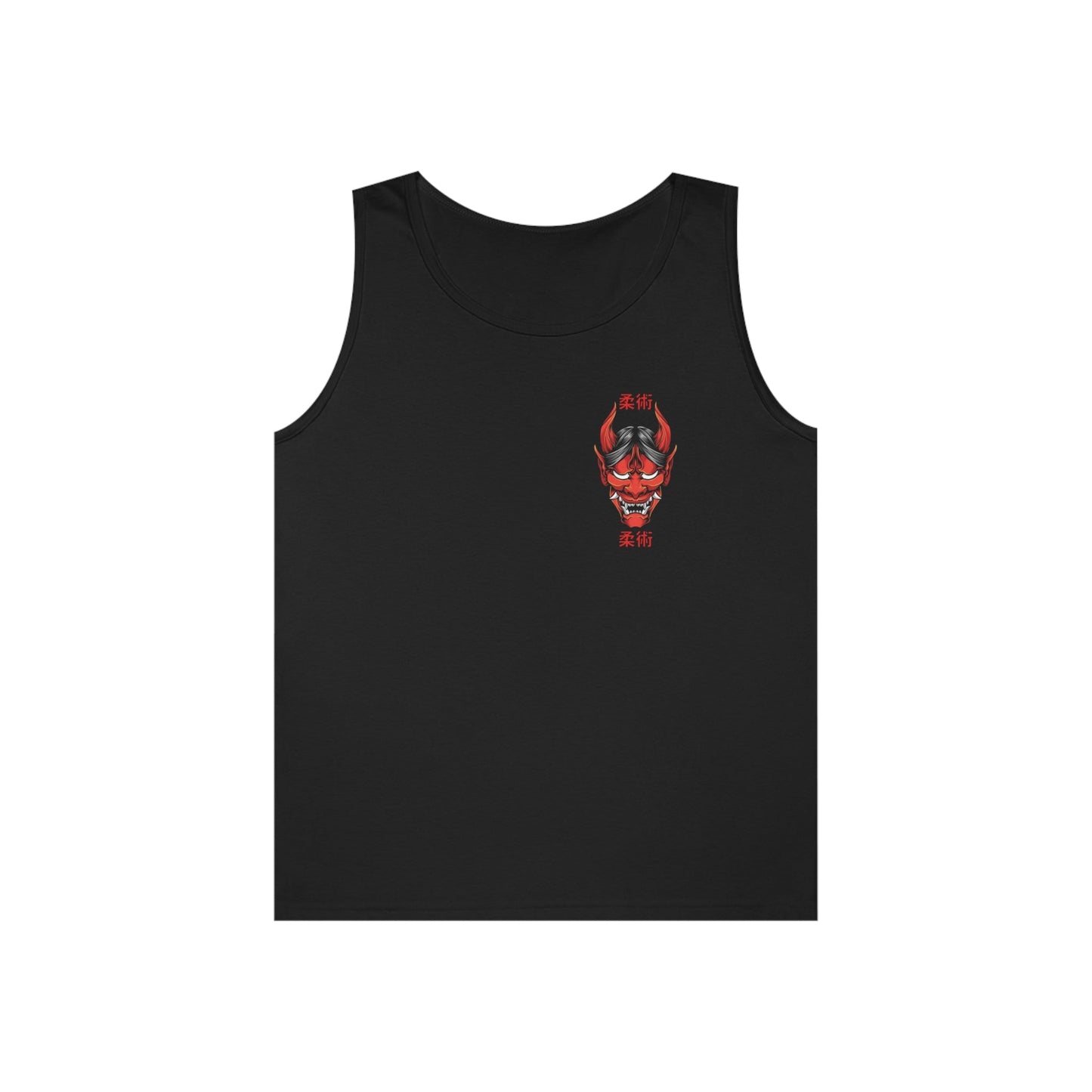 Oni North South - North South Supply Co