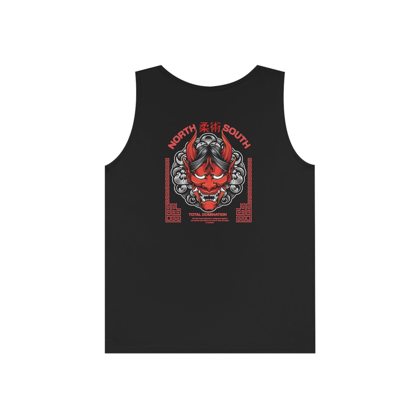 Oni North South - North South Supply Co