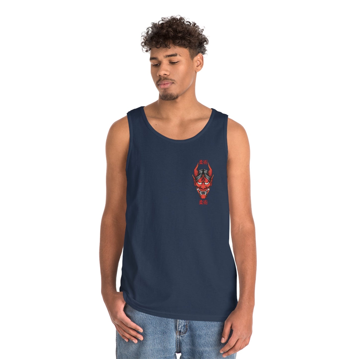 Oni North South - North South Supply Co