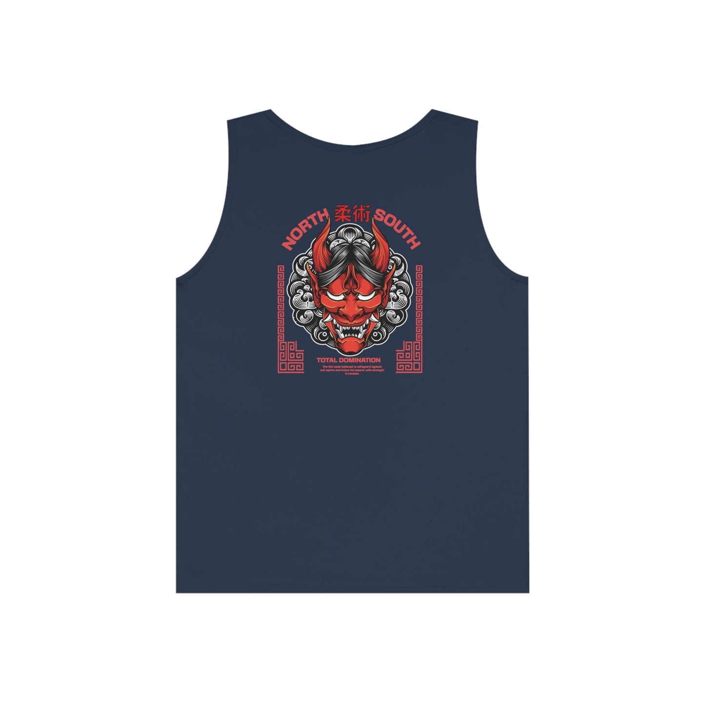 Oni North South - North South Supply Co