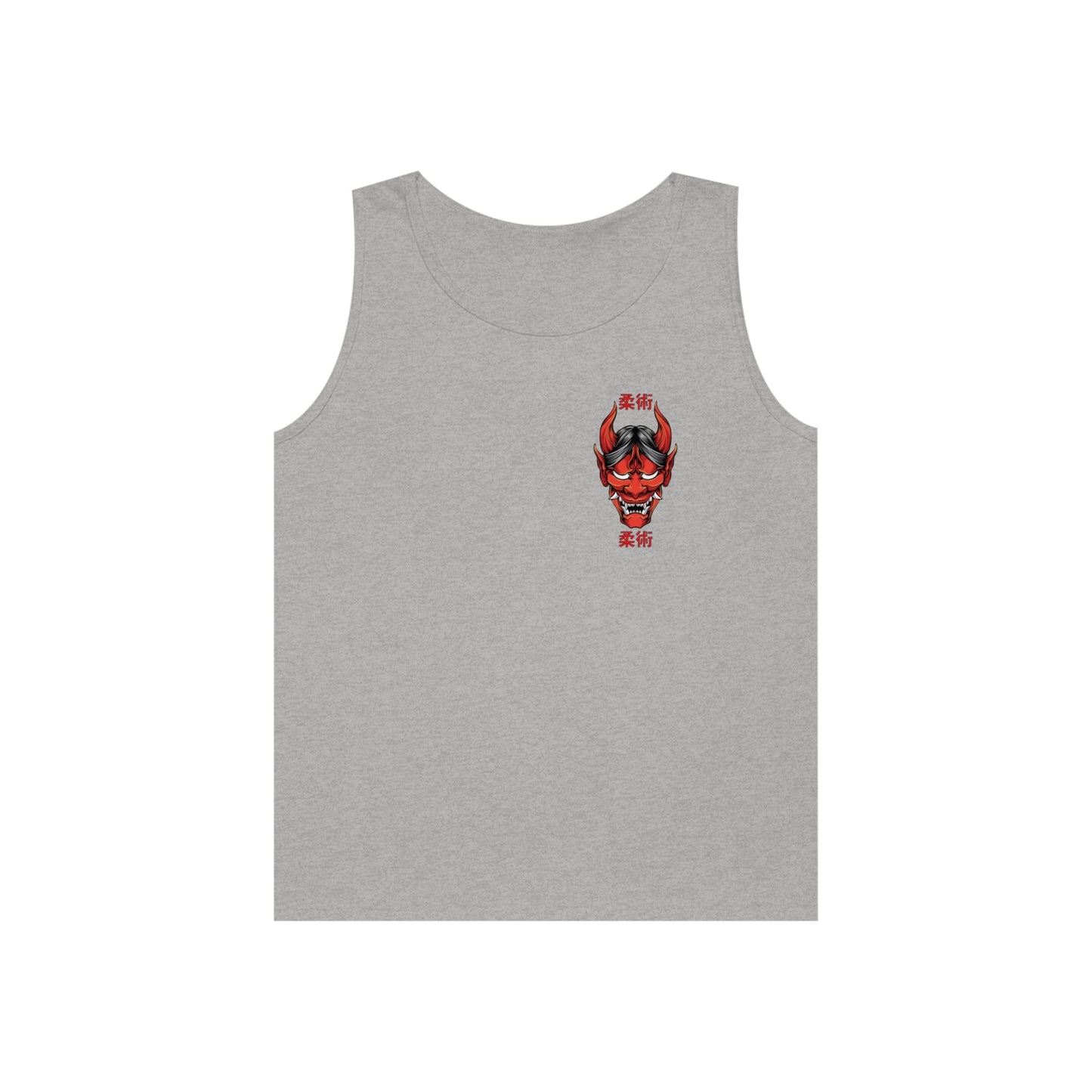 Oni North South - North South Supply Co