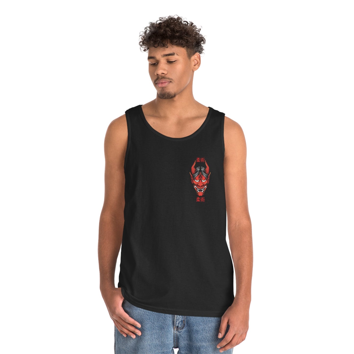 Oni North South - North South Supply Co
