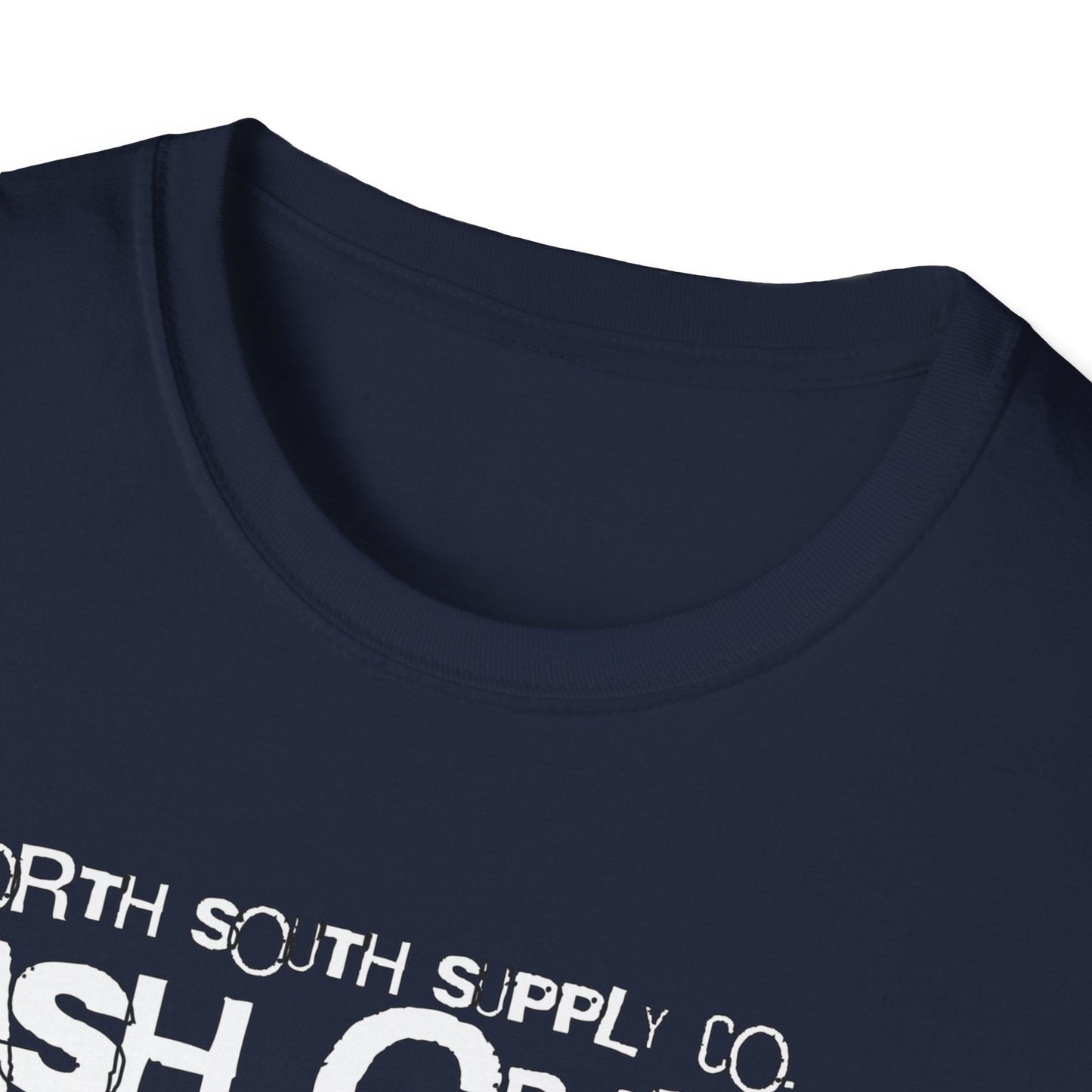 TRASH GRAPPLER - North South Supply Co