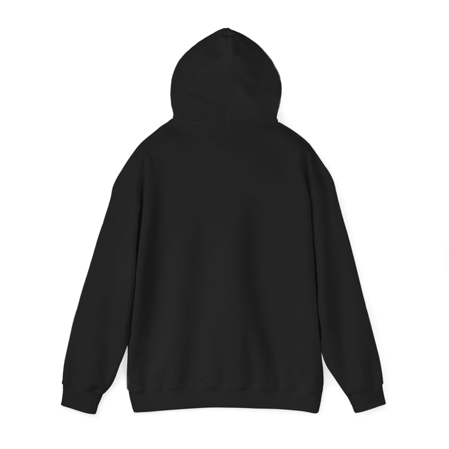 Arnold BJJ Emblem Sweatshirt