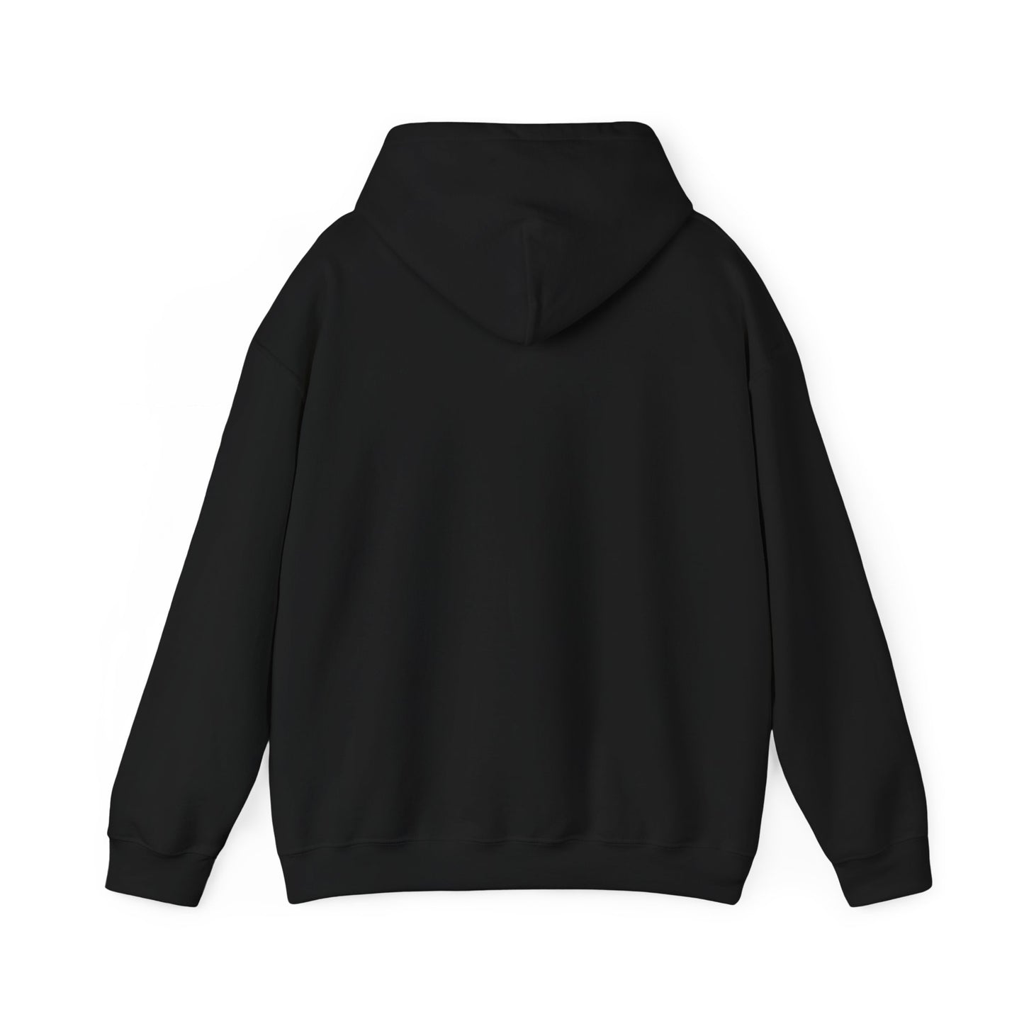 Arnold BJJ Emblem Sweatshirt