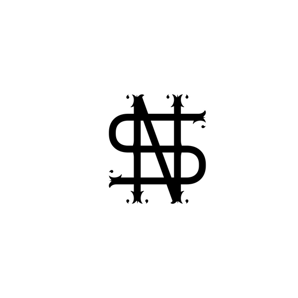 North South Supply Co