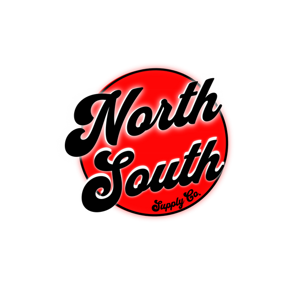 North South Supply Co