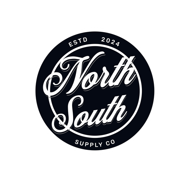 North South Supply Co